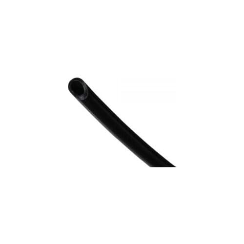 UV Ink Tube 4mmx6mm for Wide Format UV Printers