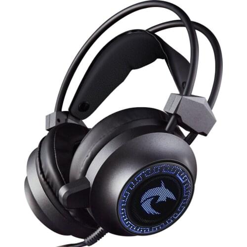 ZOP Headphones