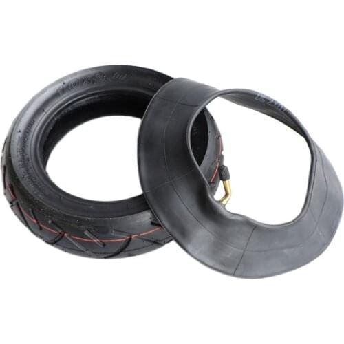 10x3.0 out Tyre inner tube For KUGOO M4 PRO Electric Scooter wheel 10 inch Folding electric scooter wheel tire 10*3.0 tire