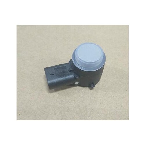 3603110XKQ00A Anti collision radar sensor for haval F7 F7X