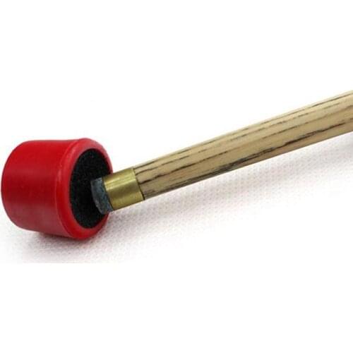 Billiard Cue Leather Head Grinder Head Repair Leather Head File Cue Stick Head File Sander Repair Kit