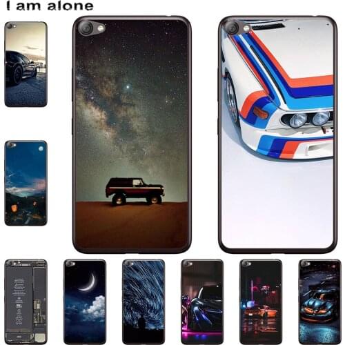 Phone Cases For Lenovo S8 A7600 S60 S60-T Sisley S90 Cute Back Cover Mobile Fashion Bags Free Shipping