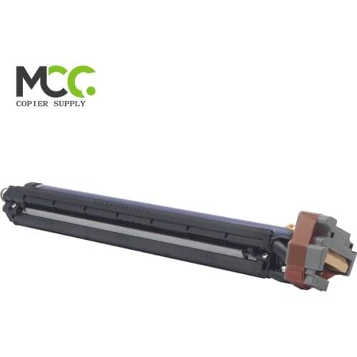 FOR XEROX ApeosPort V C2275 C3373 C3375 C4475 C5575 C6675 C7775 IV C2270 C2275 C3370 HIGH QUALITY PHOTOCONDUCTOR NO DEVELOPER