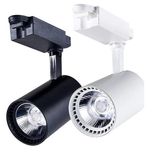 Adjustable Lights DOOYOR China