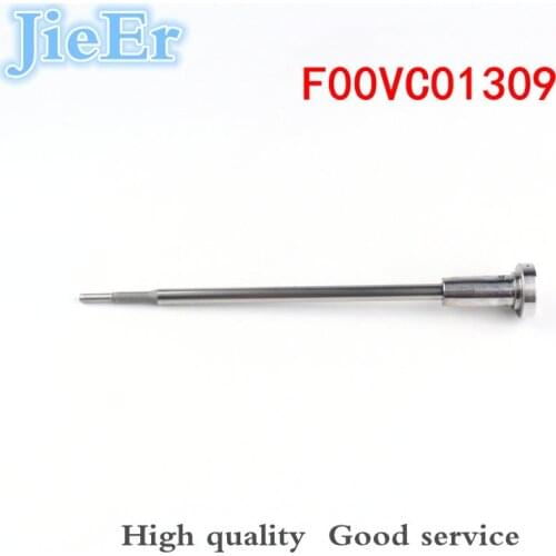 F00VC01353 F00VC01340 F00VC01015 F00VC01051 F00VC0154 F00VC01309 Diesel Fuel System Injector Common Rail Control Valve Assy