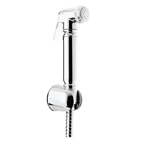 Gpd Spiral Bidet Hand Shower , High Quality, Fast shipping, Made in Turkey