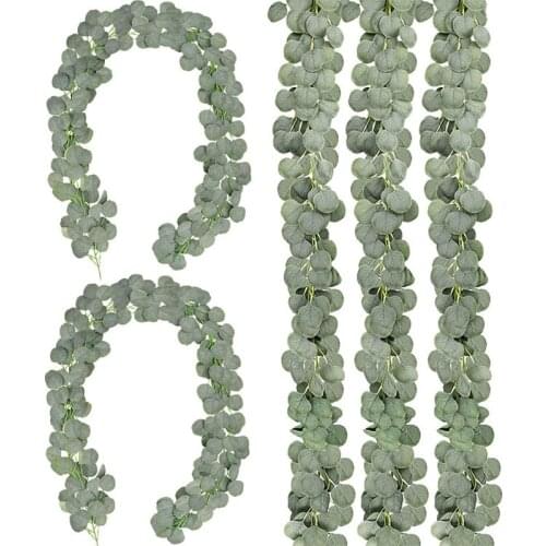 HUADODO Artificial Vines
