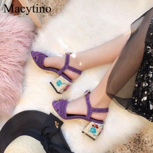 Женская обувь на высоком каблуке LEVPAIRS China At AliExpress