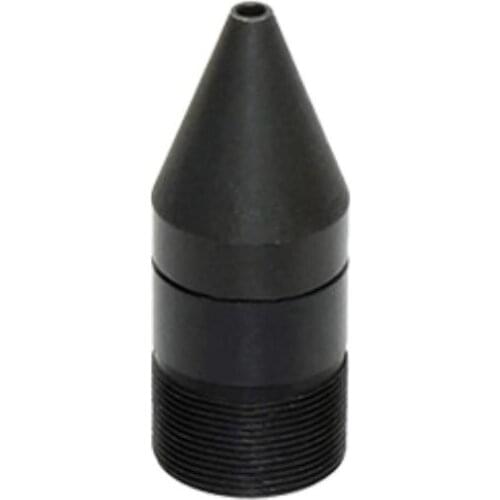 Pin-Hole Lenses - SPH30162M ( 30mm ) 1/2" M12