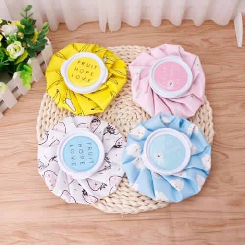 Грелки OOTDTY China At AliExpress