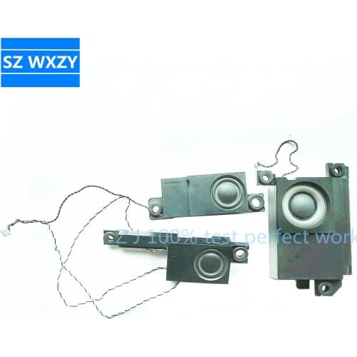 Original For MSI GT72 Laptop Speaker Power Button BOARD With Cable MS-1782E 100% Tested Fast Ship