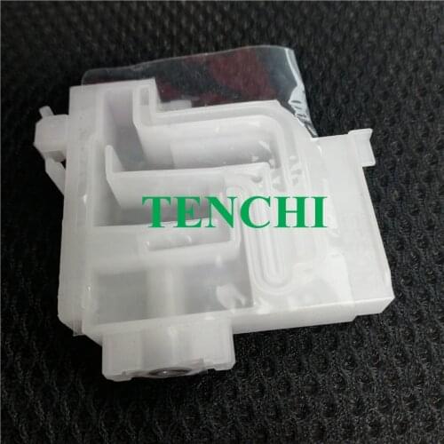 T664 T6741 T6731 T6721 CISS Ink Cartridge damper for EPSON L1110 L3100 L3101 L3110 L3118 L3150 L3151 L3160 L5190 INK DAMPER