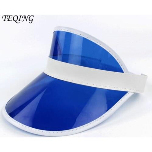 Мужские летние шапки TEQING China At AliExpress