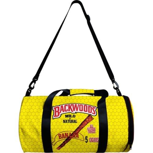 VEINIHI Bags For Mums