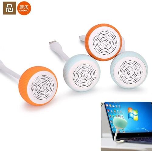 Колонки  для ноутбуков Xiaomi China At AliExpress