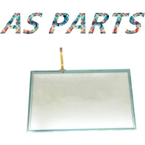 1X 848K19760 848K19761 for Xerox Workcentre 7328 7228 7245 7345 7335 WC7328 WC7228 WC7245 WC7345 Control Touch Screen Panel