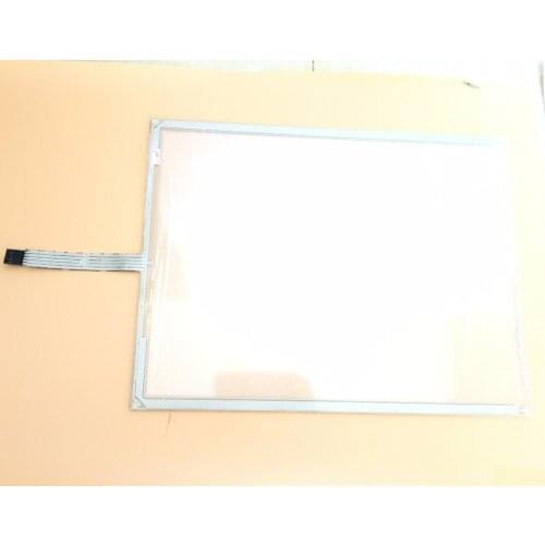 6181P-15TPXP /E 6186M-15PT TOUCH SCREEN TOUCH PANEL TOUCH GLASS