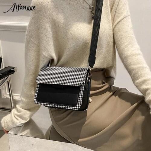 AIFENGGE Totes With Short Handles
