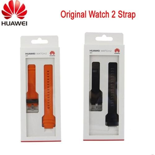 Huawei Watch 2 Accessories Watchband Watch 2 Strap For Huawei Watch 2