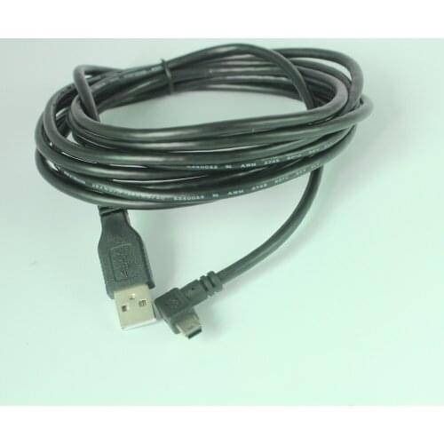 Acheheng 5054 Car Diagnostic Tool USB Cable For OBD2 Diagnostic Cable For VAS5054A 5054USB CABLE Car Interface For MDI / VAS50