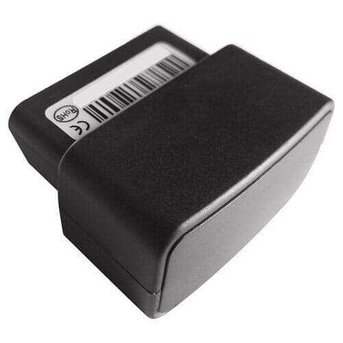 Cjgps Car GPS Trackers