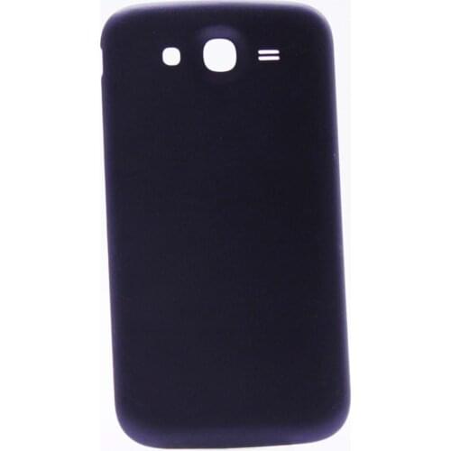 FOR Samsung GRAND NEO İ9060 Back Cover Housing Battery Door Back Cover Replacement Parts Battery Cover