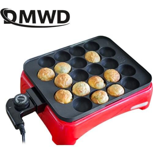 DMWD Picnic Bags