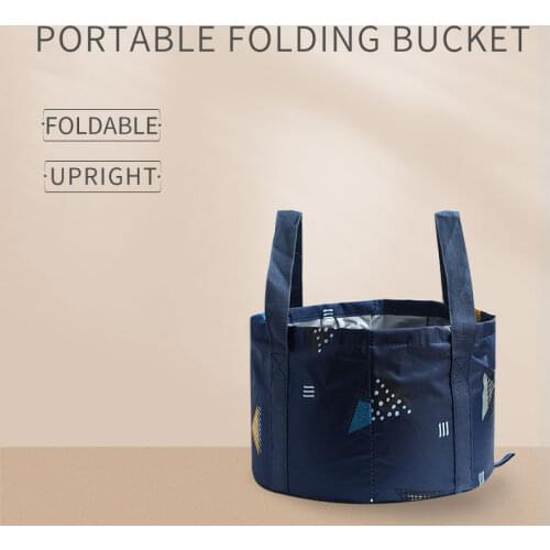 Вёдра для уборки FEILIKANG China At AliExpress