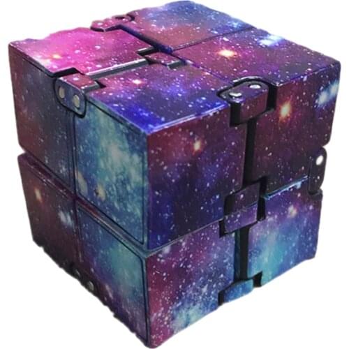 FGHGF Rubik's Cubes And Puzzles