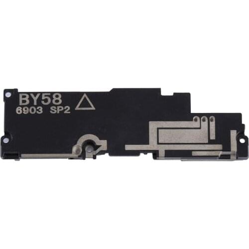 IPartsBuy Original Speaker Ringer Buzzer for Sony Xperia XA1