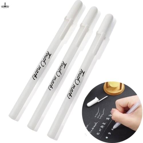 JESJELIU Text Markers China