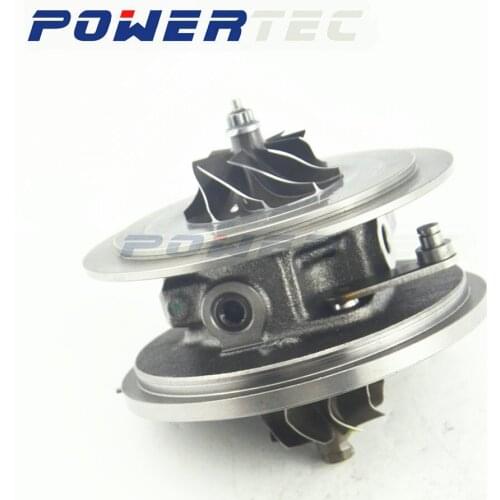 GTB1752VLK 780502-5001S 780502-0001 780502 turbo core 28231-2F100 CHRA Cartridge for Hyundai Santa Fe 2.2 CRDi R2.2 197 HP R2.2