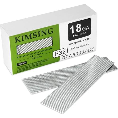 KIMSING Fasteners