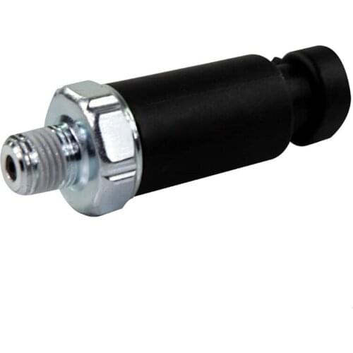 X7AE Oil Pressure Sensor Replaces 10096178 10137630 10137652 10191433 19244500 1S6635 25578315 10068563 10096169 for-Buick