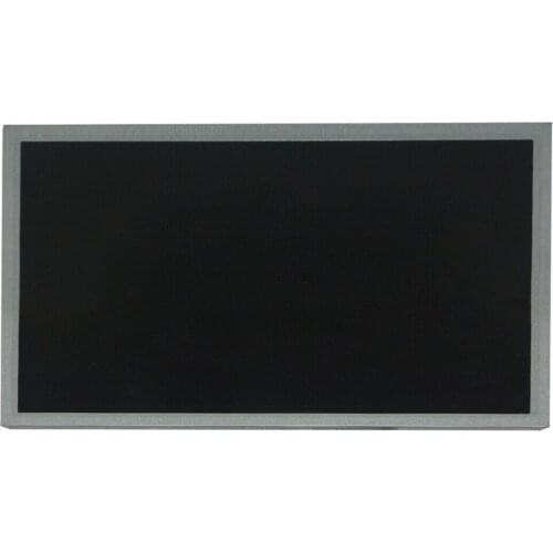 New 8.9inch CHIMEI N089L6-L03 Laptop LCD Screen Display 40 Pins LED WSVGA 1024x600