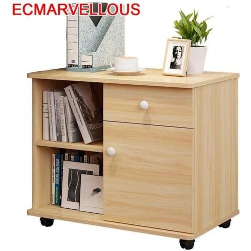 Caja Planos Dolap Dosya Dolabi Archibador Cajon Madera Archivero Para Oficina Archivadores Archivador Mueble Filing Cabinet