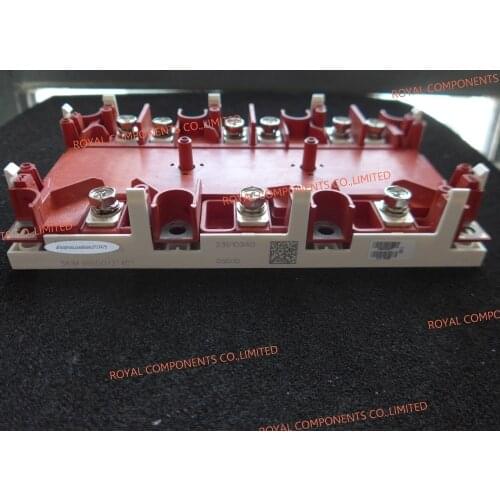 SKIM455GD12T4D1 SKM350GD128DM SKM304GD12T4D SKM450GD126D