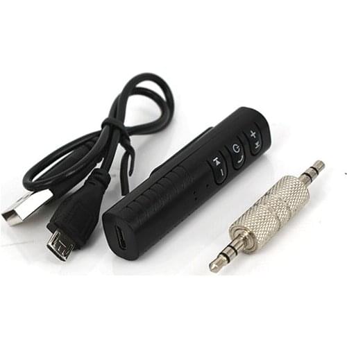 Special Link for VIP Customer of Dropshipping Bluetooth Adapter