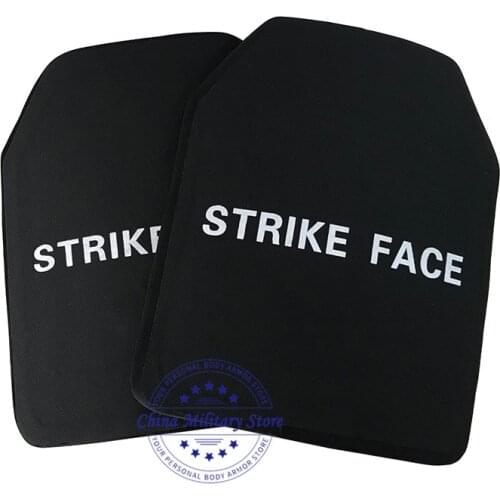 Tagarmor Military Vests