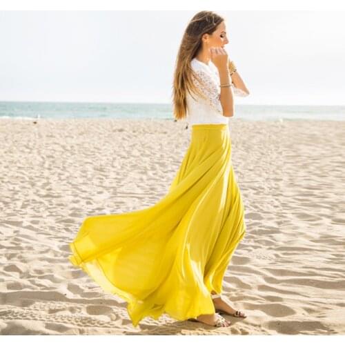 Женские пляжные юбки WDPL China At AliExpress