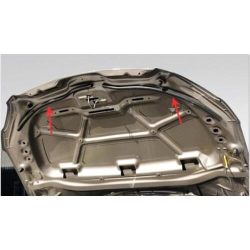 Тюнинг-пакеты Yang Jun Zhe China At AliExpress