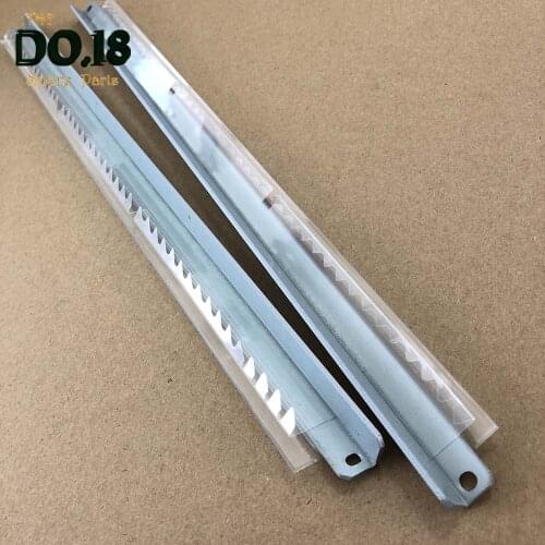 4* Drum Cleaning Blade For Xerox Phaser 7700 7750 7760 Printer Laser,Drum Cleaning Blade For Xerox 7750 7760 Toner Printer Wiper