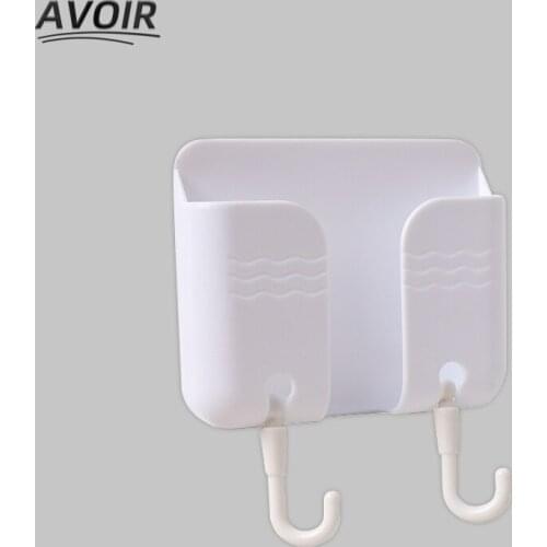 AVOIR Electrical Outlets