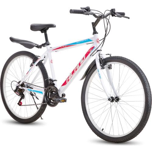 Dr Bike Bicycles For Men China