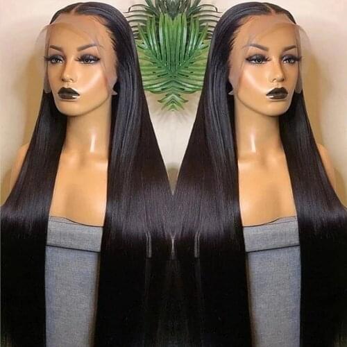 ENRMIIV Part Lace Wigs