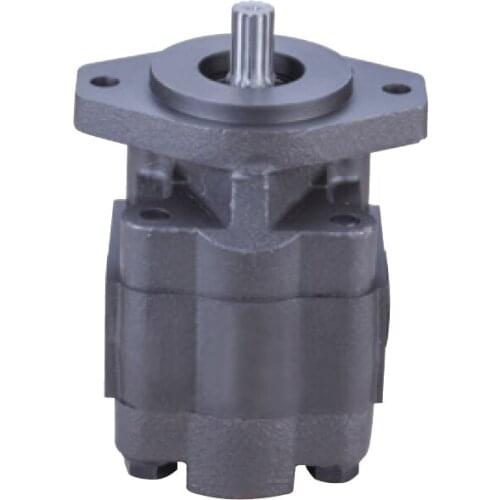 FEBIAT Power steering pump used for OTHER TRUCK 3155L25