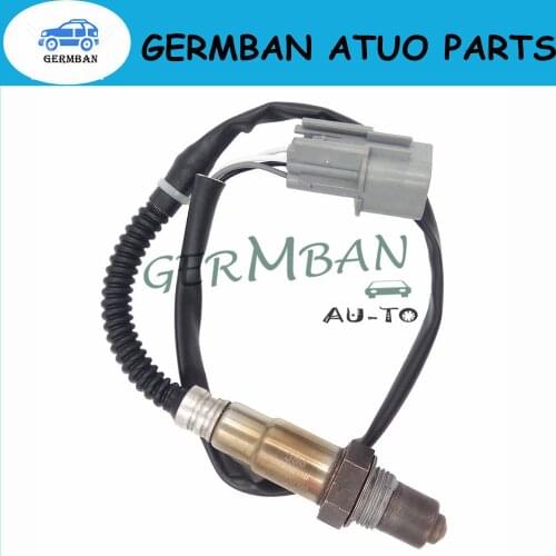 Oxygen Sensor Air Fuel Ratio O2 Lambda Sensor Fits for Hyundai GETZ No# 39210-26800 3921026800