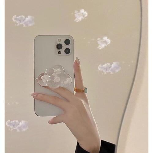 Marrycoco Mobile Phone Holders