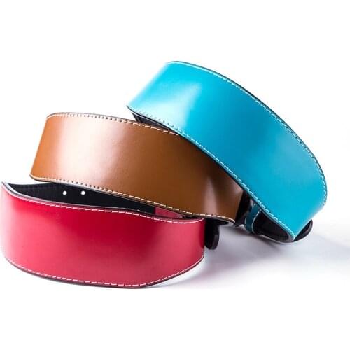 MAX-AIRMS Sports Accessories