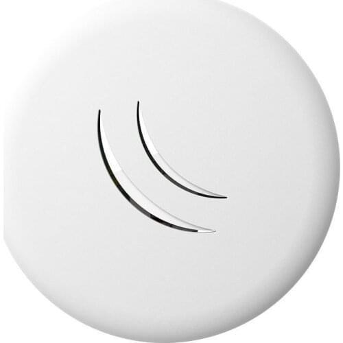 Access Points Mikrotik China